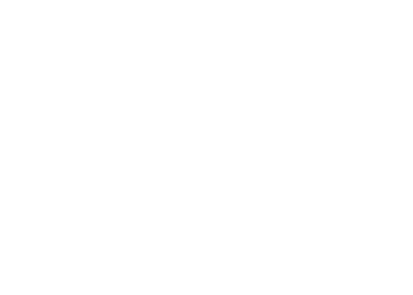 COTU